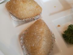-虾饺妹·酒家(海珠广场店)