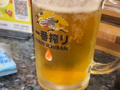 -菊上料理(蜀山银泰百货店)