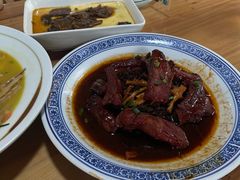 -张鸟园农家乐(张鸟园店)