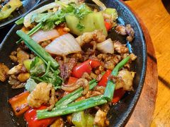 -烧蠔帮·湛江生蚝(南桥店)