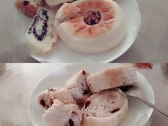 -面包与我Bread Or Me(长城汇店)