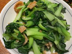 -鱼头泡饭·湖北菜·非物质文化遗产(岳家嘴总店)