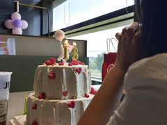 -海底捞火锅(龙湖北京大兴天街店)