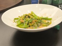 -新丁香海鲜酒店(银海商贸城店)
