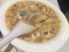 -峨嵋酒家(德内店)