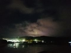 android_upload_pic-海上驿站渔家菜馆