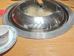 -白城车站店一九二八铁锅炖