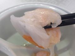 -上下九广州菜馆(锦业路店)
