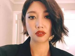-武汉客厅中国文化博览中心