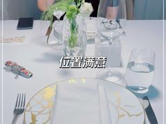 -S Kitchen偲厨