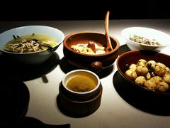 -黔香阁·味(花木店)