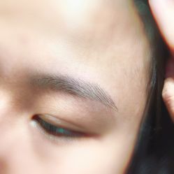 -Miss·A日式美甲美睫