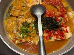 -老湘亲·品鉴湘菜(湖里店)