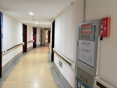 -上海爱以德护理院·康复(宝山院)