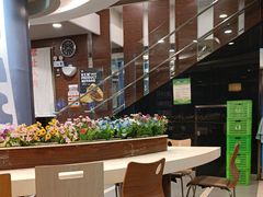 -魏家凉皮(解放路火车站店)