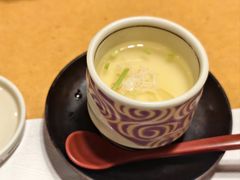 -蟹道乐(梅田店)