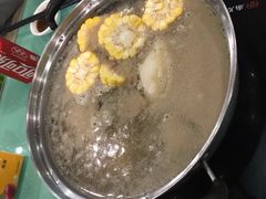 -乌记鲜活牛肉城(金砂东路店)