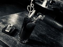 -南锣鼓巷吉他吧(鼓楼店)