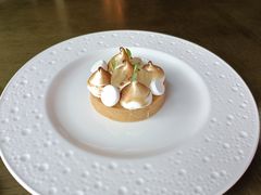 -恰餐厅及酒吧CHAR Bar & Grill(北京三里屯洲际店)