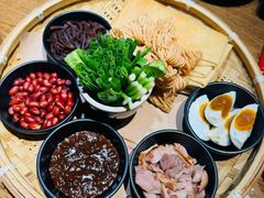 -鸽子窝(青塔店)