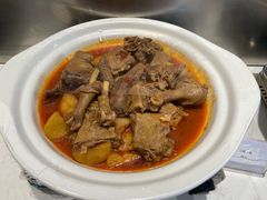 -沈家花园如皋菜(海阳路店)