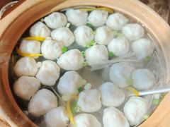 -胖姐渔村(中源大道店)