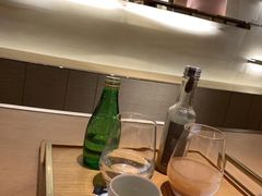 -路易·威登(香榭丽舍大道店)