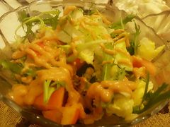 -露西亚咖啡西餐厅(哈尔滨俄侨纪念馆店)