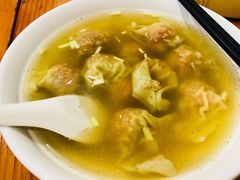 -第一面(东湖西路店)