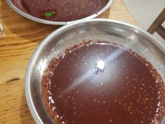 -老乔串店(青松路店)