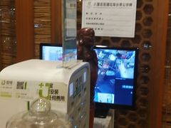 -静莲斋素食(慈云寺店)