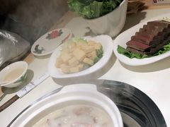 -廣順興(兴华路店)