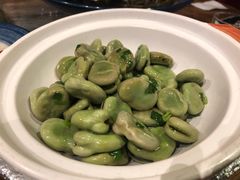 -兰溪小馆(东直门簋街店)