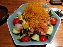 -炉胜·炉端烧·居酒屋