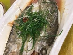 -涛记酒家(瑞宝南路店)