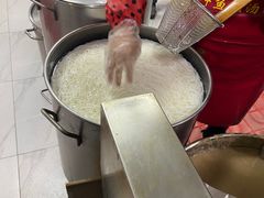 -汪记鲜鱼糊汤粉(沈阳路总店)