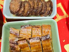 -孔乙己酒家(虹桥路店)