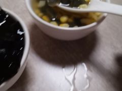 -瘦鬼老档糖水铺