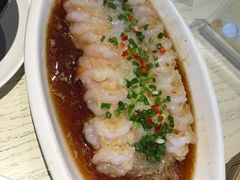 -四小姐的店(王府井店)