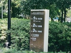 -杭州花家山庄