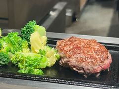 -肉肉大米(金虹桥店)