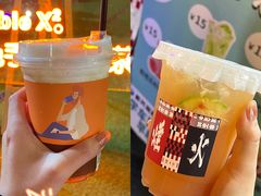 -凤城·食都