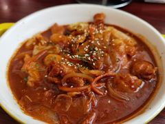 -青春分食(仙林大学城店)
