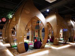 -汤W城市微度假(仓山店)