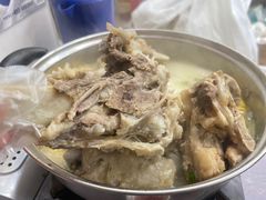-凤城康记饭店