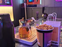 -星聚会KTV(上海徐汇西岸凤巢店)