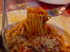 -安立可意大利美食