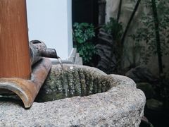 -31号公馆(黄兴广场白果园店)
