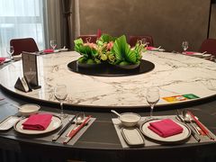 -绸乡宴酒店·融合苏帮宴(吴江店)