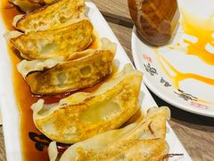 -无敌家现熬骨汤拉面(颐堤港店)